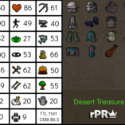 Old School RuneScape